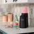 NUTRIBULLET CHILL BLACK