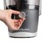 NUTRIBULLET JUICER