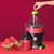 NUTRIBULLET JUICER