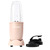 NUTRIBULLET PRO 9000 EXCLUSIVE ALL PINK