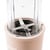 NUTRIBULLET PRO 9000 EXCLUSIVE ALL PINK