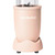 NUTRIBULLET PRO 9000 EXCLUSIVE ALL PINK