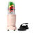 NUTRIBULLET PRO 9000 EXCLUSIVE ALL PINK