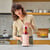 NUTRIBULLET PRO 9000 EXCLUSIVE ALL PINK