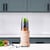 NUTRIBULLET PRO 9000 EXCLUSIVE ALL PINK
