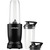 NUTRIBULLET TURBO 1000W BLACK