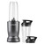 NUTRIBULLET TURBO 1000W GUN METAL