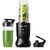 NUTRIBULLET ULTRA 1200 BLACK V09754