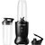 NUTRIBULLET ULTRA 1200 BLACK V09754