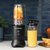 NUTRIBULLET ULTRA 1200 BLACK V09754