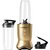 nutribullet-ultra-1200-gold-v09756