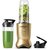 NUTRIBULLET ULTRA 1200 GOLD V09756