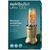 NUTRIBULLET ULTRA 1200 GOLD V09756