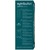 NUTRIBULLET ULTRA 1200 GOLD V09756