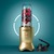 NUTRIBULLET ULTRA 1200 GOLD V09756