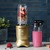 NUTRIBULLET ULTRA 1200 GOLD V09756