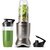NUTRIBULLET ULTRA 1200 STAINLESS STEEL V09755
