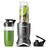 NUTRIBULLET ULTRA 1200 VO9523