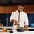 NUTRIBULLET ULTRA 1200 VO9523