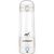 NUTRIBULLET V09403 WHITE