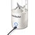 NUTRIBULLET V09403 WHITE