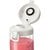 NUTRIBULLET V09403 WHITE