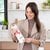 NUTRIBULLET V09403 WHITE
