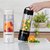 NUTRIBULLET V09403 WHITE