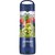 NUTRIBULLET V09710 NAVY BLUE
