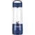 nutribullet-v09710-navy-blue