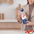 NUTRIBULLET V09710 NAVY BLUE