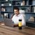 NUTRIBULLET VO9387 BLACK