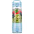 NUTRIBULLET VO9708 BABY BLUE