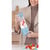 NUTRIBULLET VO9708 BABY BLUE