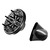 OKOIA DC22 BLACK