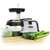 OMEGA NUTRITION CENTER J8227S