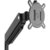 ONE FOR ALL DM4210 BLACK