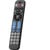 ONE FOR ALL URC6821 SENIOR BIG BUTTON