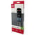 ONE FOR ALL URC6821 SENIOR BIG BUTTON