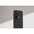 ONEPLUS 10 PRO 5G BUMPER CASE BLK