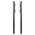 ONEPLUS 13 5G 16/512GB BLACK ECLIPSE PXM