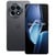 ONEPLUS 13R 5G 12/256GB NEBULA BLACK PXM
