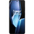 ONEPLUS 13R 5G 12/256GB NEBULA BLACK PXM