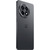 ONEPLUS 13R 5G 12/256GB NEBULA BLACK PXM