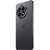 ONEPLUS 13R 5G 12/256GB NEBULA BLACK PXM
