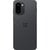ONEPLUS 15R 256GB CHARCOAL BLACK