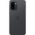 ONEPLUS 15R 512GB CHARCOAL BLACK