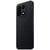 ONEPLUS 15R 512GB CHARCOAL BLACK