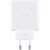 ONEPLUS 80W WARP CHARGING