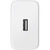 ONEPLUS 80W WARP CHARGING